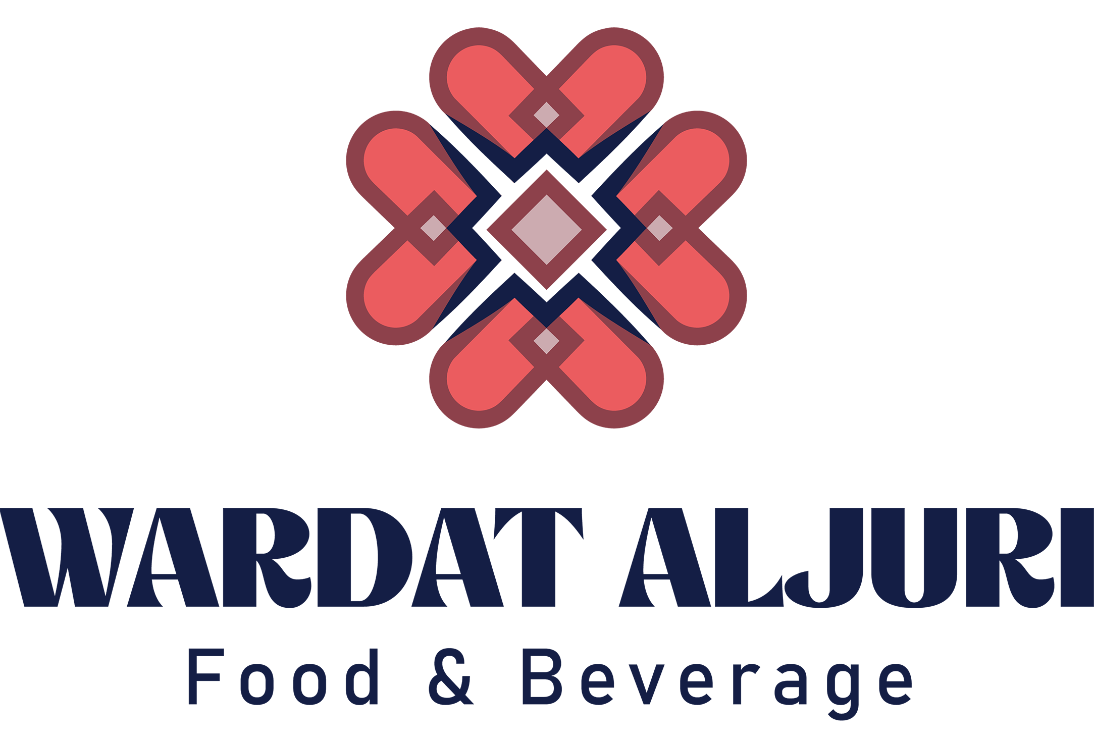 wardat-logo