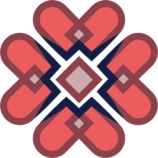 site-icon